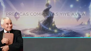 Yiye Avila 2026