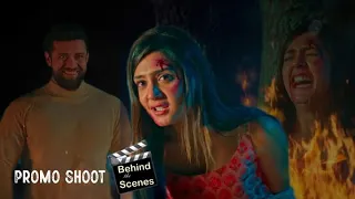 Will Yuvika Die in the show? 🥲