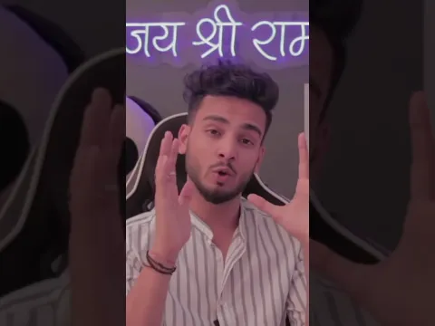 Elvish Yadav Roast 🔥 | Elvish Yadav Vs Dhruv Rathee