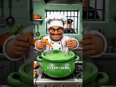 #luckygameplay