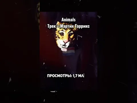 Самые популярные песни из разных стран ?(Часть 6) 🎶🌍