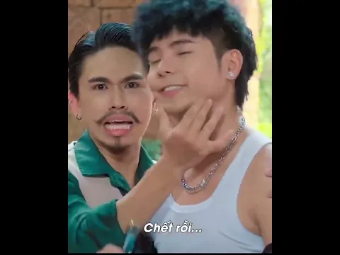 Trốn vợ đi chơi bị gank #shorts Xem full 👇