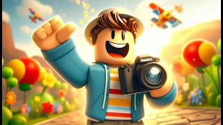 Minecraft Ama Sen Yönet! 4