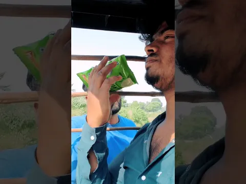 #shorts #funny railways funny video 😂🤣 @comedian9080