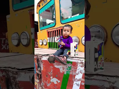 Kisi ko गरीब नहीं समझना चाहिए 🤔😯🤪🤣 #shorts #viral #ytshorts #funny