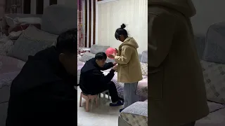 Funny Collection 2
