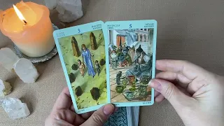 Коли закінчиться війна в Українi? 2 #всебудеУкраіна 💙💛 Война в Украине