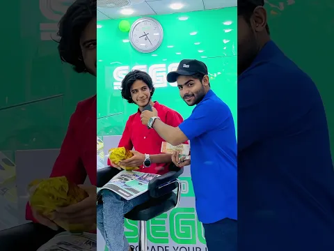 Mystry box or 500rs😳 #shorts