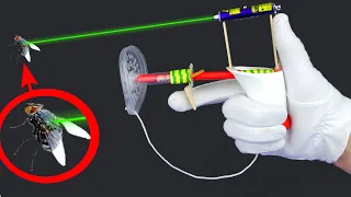 Smart appliances | Simple Inventions Cool Gadgets, DIY Ideas