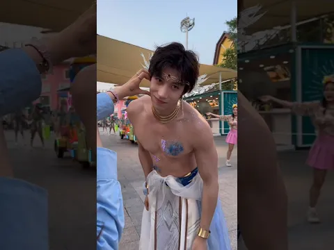 BL TikTok Video /소년 사랑 소년 /boy Love boy #boylove #blshorts #bltiktok #bl #boyloveboy #foryou #fyp