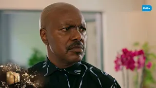The Ngcukana empire is shaking! – Inimba | S2 | Mzansi Magic
