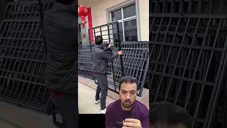 اختراعات عبقرية لا مثيل لها 