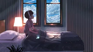 Relaxing Sleep Music - Meditation Music, Stress Relief, Relaxing Music for Relaxtion, Study, Sleep