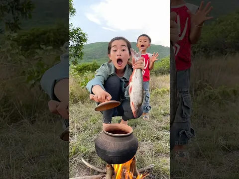 Survival Skills:SMART and idea #camping #survival #bushcraft #outdoors #ideas #lifehacks