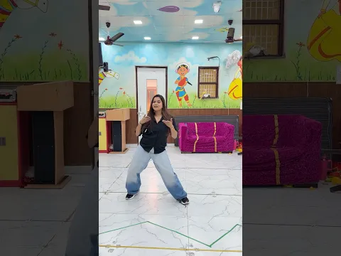 Kesa laga sejal gaba ka dance 👧🏼💃 #shorts #youtubeshorts #sejalkiseries