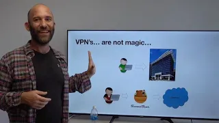Cyber Security Introduction