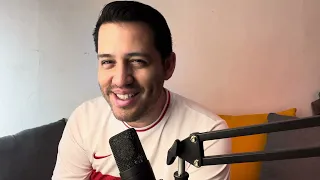 Mt 6, 7-15: Una nueva forma de ver a Dios!!!