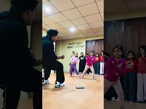 #dancecovernepalisong #dance #dancemusic #bollywood #dancesong #vairal #dancer #bollywoodsongs