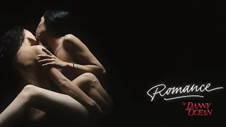 Danny Ocean - Romance | VISUALIZERXXX