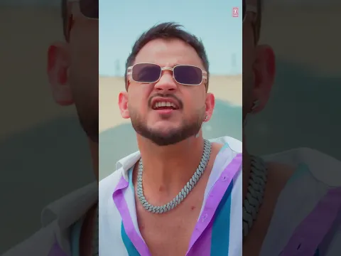 #WapasNaAayenge from #fragrance out now !!!