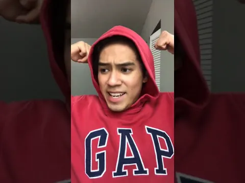 Carlitos está muy fuerte/ Luis Méndez