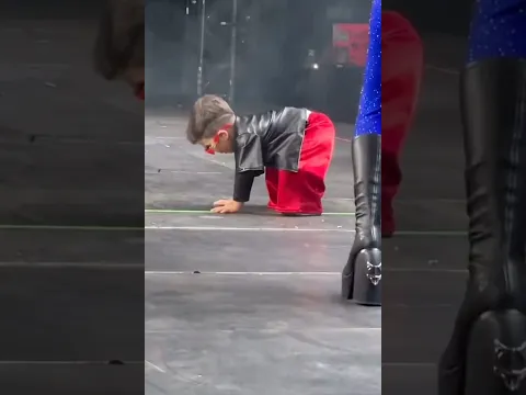 JUAN VS JUANITO BAILANDO😂❤️| #shorts #jukilop