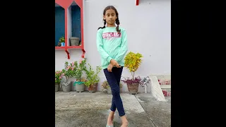 Hamara channel live shorts funny #live