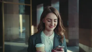 Si të marr PIN-in me SMS?