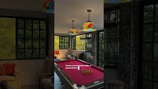 🇵🇦 La mejor casa de Cerro Azul por solo $45 por persona 🇵🇦 | Reserva al +507 6561-5415