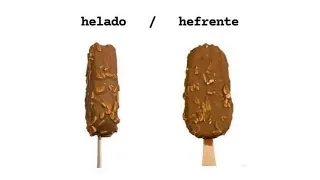 30 minutos de memes para no dormir (humor absurdo) 💀