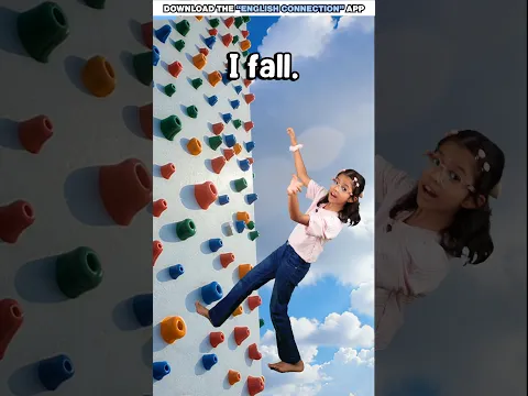 Opposite Words for Kids 🤪, Learn English Vocabulary, Adi English Connection #shorts