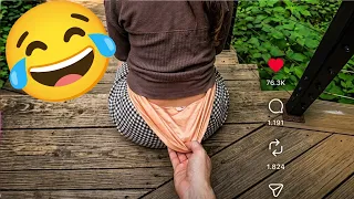 SI TE RÍES PIERDES NIVEL ULTRA DIOS😂🫣[999.99 IMPOSIBLE NO REÍRSE]😱Videos De Risa Muy Graciosos 2026🤣