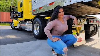 YO NO VINE A VER SI PUEDO SI NO PORQUE PUEDO VENGO!