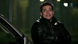 عامر منيب اغنيه  ليل ونهار