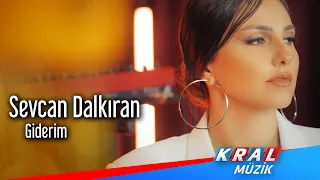 Sevcan Dalkıran - Giderim (Kral Akustik)
