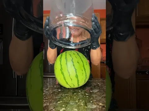 Sandía 🍉 Tamarindo