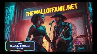 Join the Mission - Celebrating Donors & Community | TheWallOfFame.net ♥ Non-profit Donate Media Inc.