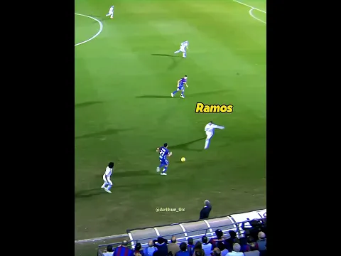 Rare Moments In Football ☠️🙉 #anime #football #viral #Arthur_9x #soccer