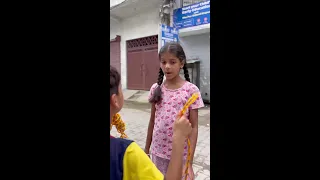 Medhansh Production Live Stream