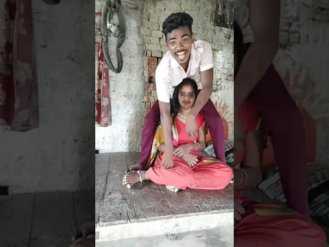 बाबा के भजन सगरो सुनाता खेसारीलाल यादव