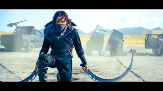 Mythical Beasts Full Movie | Wah Yuen New Release Chinese Hindi Dubbed Movie | Superhit Action Film