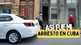 Por esta razon tuve que ESCAPAR de Cuba! Lo que pasa cuando Vives en una Dictadura