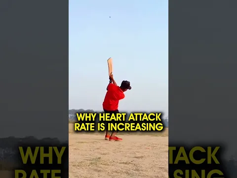 YOU Need To WATCH THIS RIGHT NOW! #shortsindia #millionairemindset  #viralvideo
