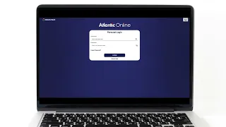 Atlantic Online Redesigned and Reimagined