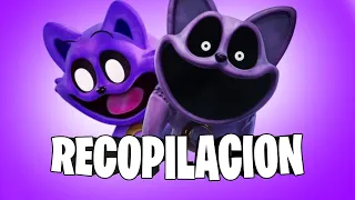 Recopilacion De Los Mejores Doblajes De LLIXS