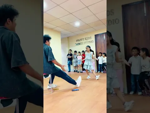 #dancecovernepalisong #dance #dancemusic #durgeshthapa #dancesong #vairal #dancer #bolleywoodsong
