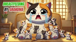 Funniest Cats & Dogs Videos Ever! Ep. 9