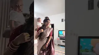 এখন তোমরাই বল এই ব্যাটারে কি খুন করে ফেলব না মাফ করে দেবো_😡   #tahomida #tarnat #foryou 