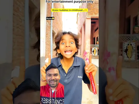 RajaDreams Reaction Shorts 🥰🔥 || #rajadreams #shorts #ytshorts