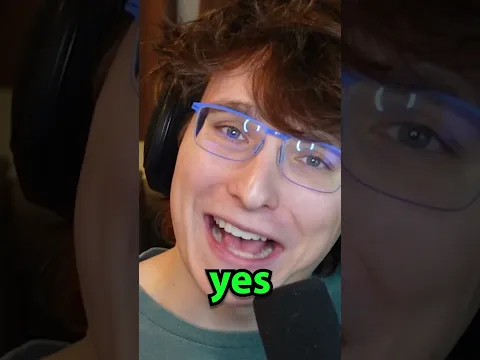 Markiplier Hates Me.